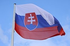 Slovakiyada Rossiyaga qarshi rezolyusiyani qo‘llab-quvvatlamagan deputatga hujum uyushtirildi