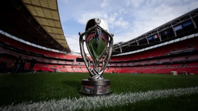 Argentina va Ispaniya kelisha olishmayapti