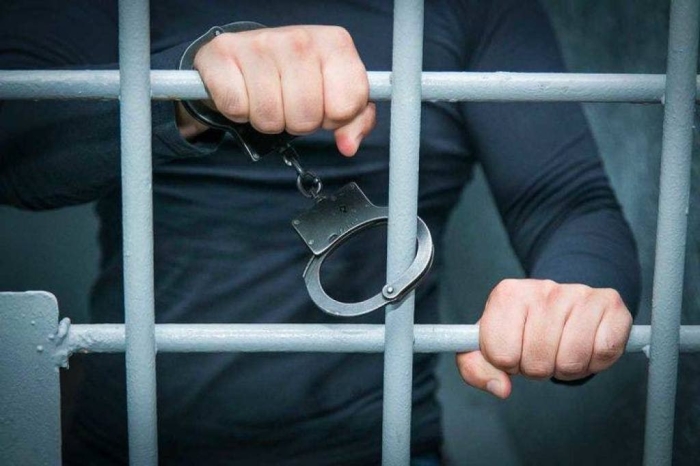 Shaxs kasallik tufayli javobgarlikdan ozod qilinishi mumkinmi?