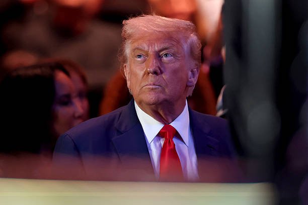 Трамп Канадани АҚШ таркибига қўшиб олиш фикридан қайтдими?
