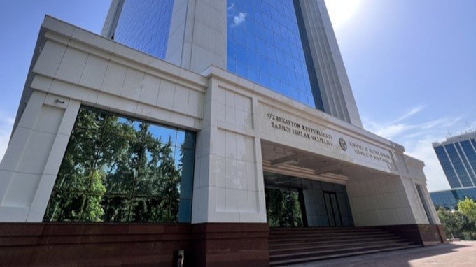 Afg‘onistonda o‘zbek tilining qo‘llanilishiga cheklovlar joriy etildimi? TIV izoh berdi