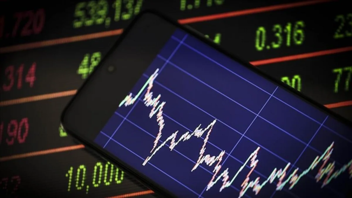 Yaqin Sharq mojarosi fonida Yevropa mudofaa aksiyalari pasaymoqda