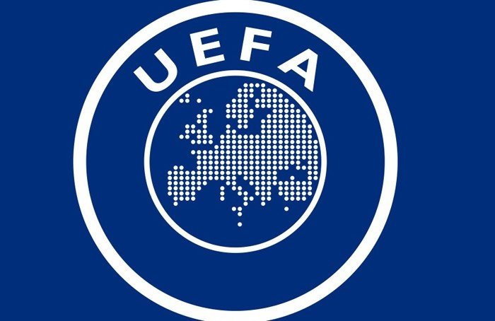 Breaking! UYEFA Isroil jamoalarini musobaqalardan chetlatish masalasini ovozga qo‘ymoqchi