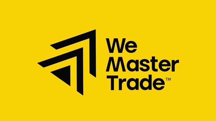Мослашувчан ечим – Аниқ йўл харитаси: WeMasterTrade ҳар бир даражадаги фойдаланувчилар учун амалий ўқув тажрибасини тақдим этади