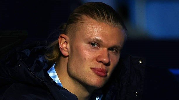 Bloger Xolandga YouTube'da 1 million obunachi yig‘ish uchun 35 kun kerak bo‘ldi