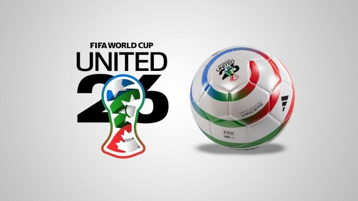 Jahon chempionatiga 100 kun qoldi: ESPN talqiniga ko‘ra top-15 favorit