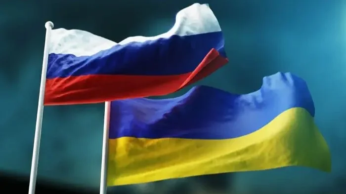 Россия-Украина музокараларининг иккинчи раунди Истанбулда бўлиб ўтиши мумкин