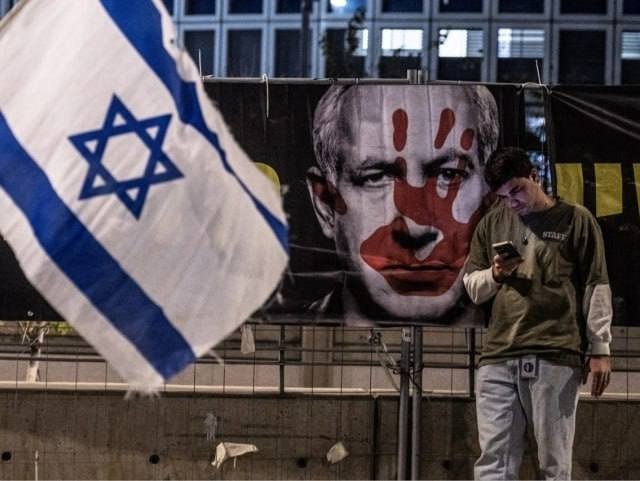 Дунёнинг “энг обрўсиз мамлакати” номи айтилди