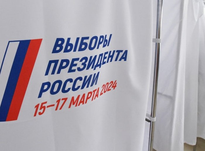 1 числа работает 1 января. Рабочий календарь. Норма часов в месяц. Праздничные в январе 2022 года. 2023 год с праздниками и выходными.