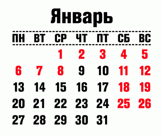 Биринчи январдан Ўзбекистон аҳолисини нималар кутмоқда?