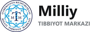 Milliy tibbiyot markazi 7/24 ish rejimiga o‘tdi