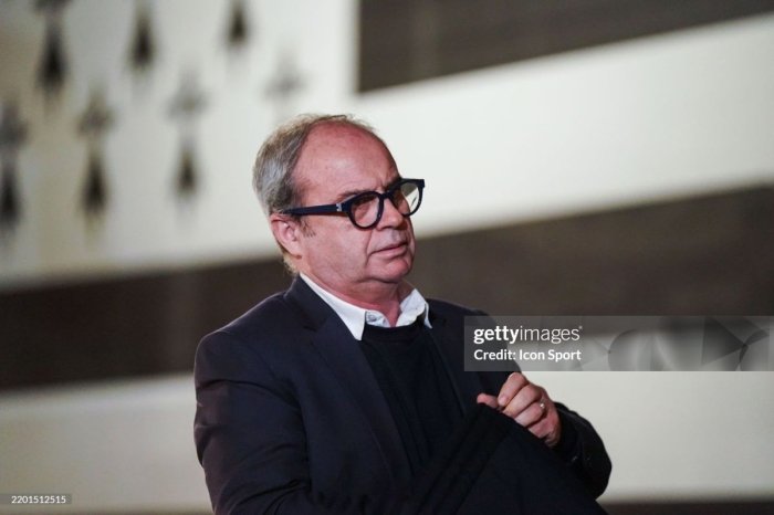 Saudiya Arabistoni JChda yarim finalni maqsad qiladi