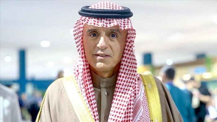 Saudiya hukumati Pokiston-Hindiston urushining oldini oladimi?