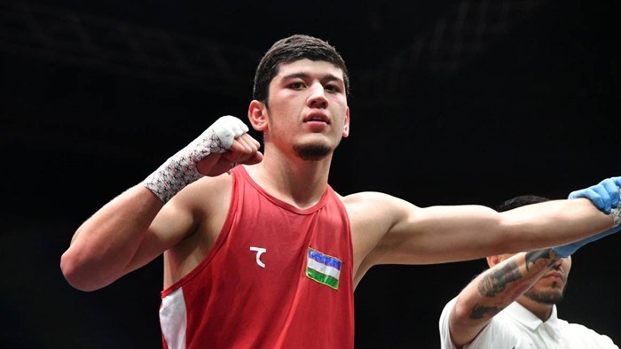 Boks bo‘yicha jahon chempionatida O‘zbekiston terma jamoasi ishtirokiga oid eng qiziq faktlar