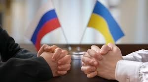Литва президенти: Украинадаги уруш яқин 3 йил ичида тугаши қийин