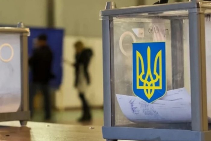 Россия Украинада референдум ўтказиш учун оташкесимга рози бўлиши мумкин