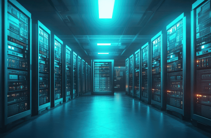 Arenda servera 1S ili pokupka svoyego «jeleza»?