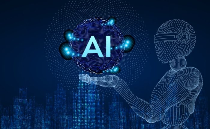 Sun’iy intellekt O‘zbekistonga 2,9 mlrd so‘m soliq to‘ladi