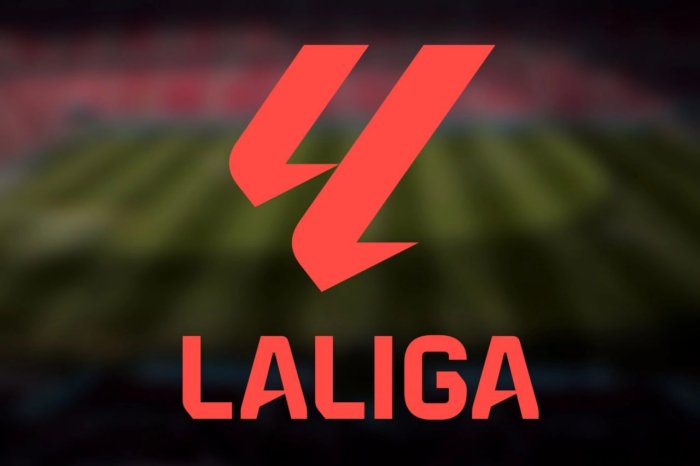 La Liga futbolchilari bosh ko‘tarmoqchi