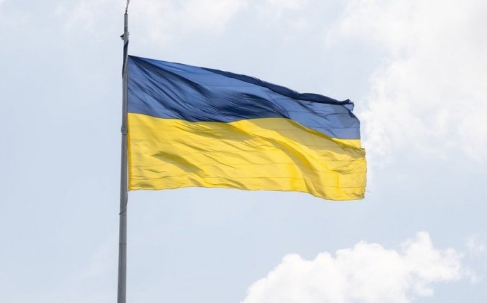 Besh davlat yetakchilari Ukrainaga jo‘nab ketishdi
