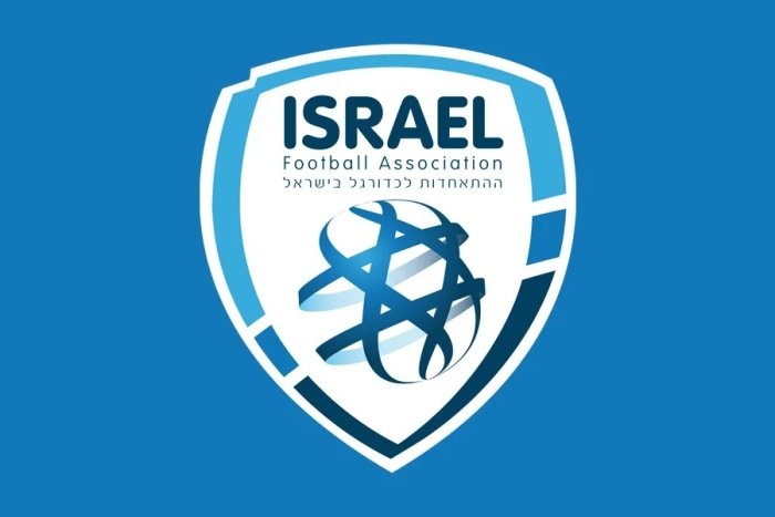 Исроил футболи халқаро мусобақалардан четлатиладими? Ассоциация ФИФА ва УЕФА позициясига ойдинлик киритди