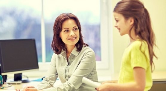 Ta’lim muassasalarida psixologik xizmat tashkil etiladi