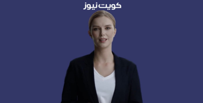 Кувайтда сунъий интеллектга асосланган виртуал бошловчи яратилди