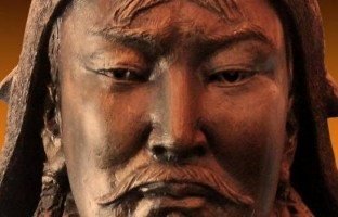 Chingizxon kim bo‘lgan? Yoxud uni ulug‘lashdan kimlar manfaatdor?