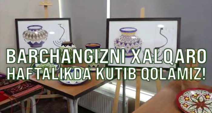 Оролбўйида экологик барқарорликни таъминлашга қаратилган тадбирлар ўтказилади