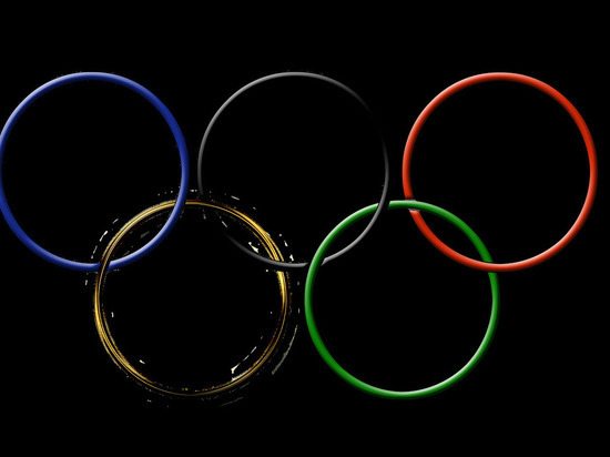 Sirlar ochilmoqda! 2012 yilgi Olimpia o‘yinlarida 90dan ortiq britaniyalik sportchilar doping iste’mol qilgan