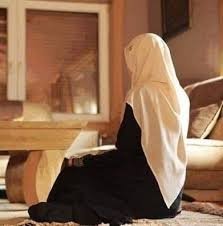 Австрияда мактабларда 14 ёшгача бўлган қизларга ҳижоб тақиқланиши режалаштирилмоқда