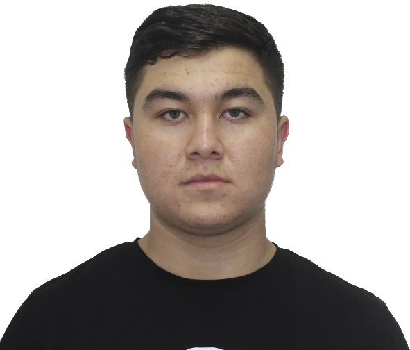 Голиб Абдикодиров: «Бокс — это спорт решений: кто быстрее думает, тот и выигрывает»