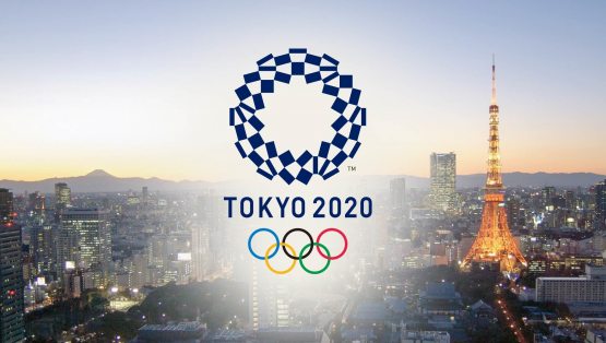 Токио Олимпиадаси 2021 йилда ҳам ўтказилмаслиги мумкин