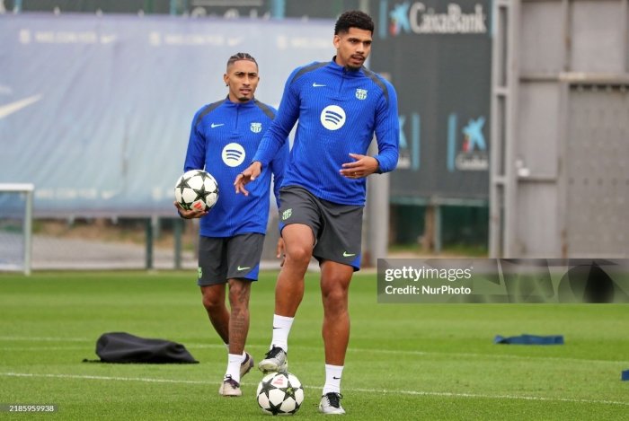 Араухонинг товон пули қанчалиги маълум бўлди