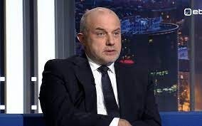 НАТО Украинага барча ўқ-дориларини бермайди