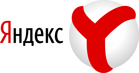 Yandeks Turkiyadagi bo‘lajak markazi uchun xodimlarni yollashni boshladi