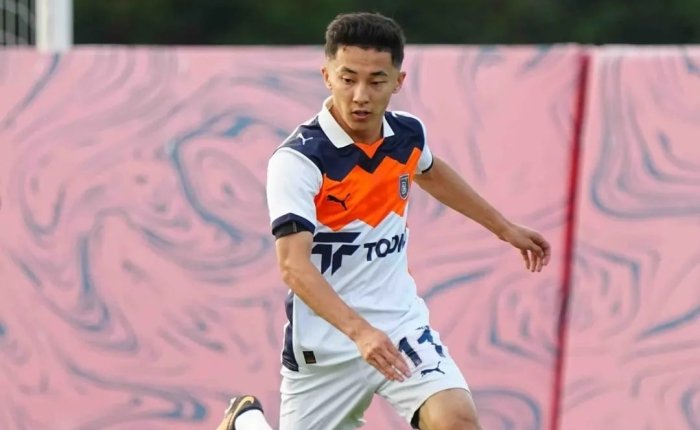 Abbos Fayzullayev Konferensiyalar Ligasi uchrashuvini o‘tkazib yuboradi