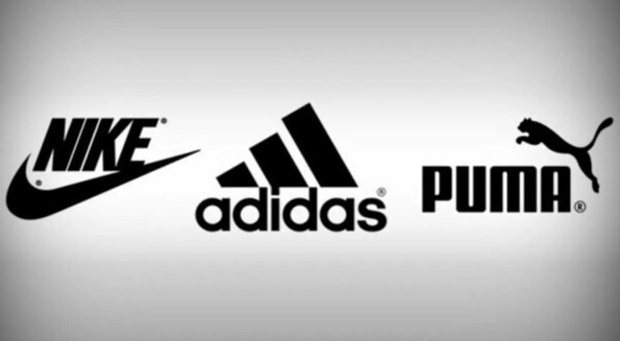 Jahon chempionatida terma jamoalarga forma tayyorlab berishda qaysi brend yetakchilik qilmoqda?