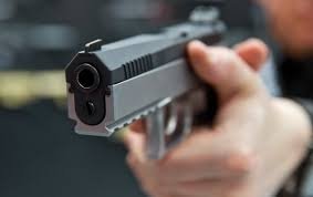 Xorijlik fuqarolar O‘zbekistonda qurol ishlatdimi?