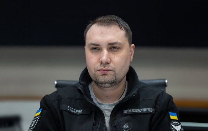 Украина Россияга ўт очишни тўхтатиш режимини таклиф қилган, аммо Москва жавоб бермаган
