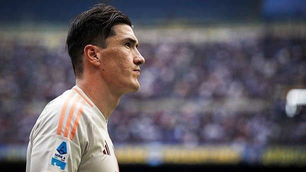 Шомуродов А Серия клубига "ҳа" деди