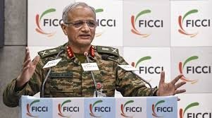 Hind generali Turkiyani mamlakat dushmani deb e’lon qildi 