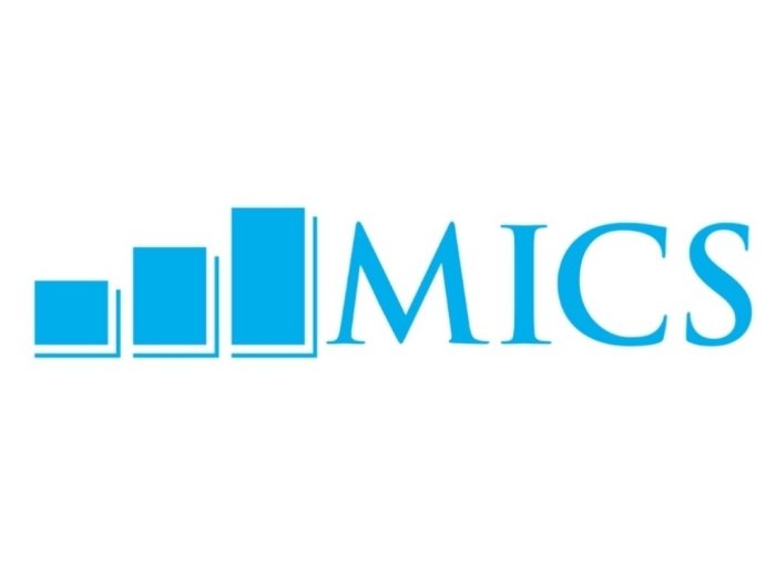 Ўзбекистонда MICS–2027 кузатуви ўтказилади