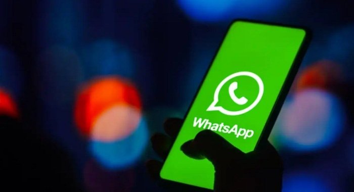 Роскомнадзор Россияда WhatsApp'ни тўлиқ блоклаш билан таҳдид қилди