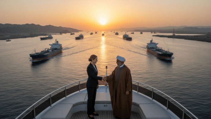 Evropa Ittifoqi «cheksiz urush»ga qarshi: Tehron bilan diplomatik muloqot boshlandi