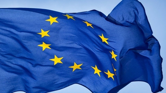 Evropa kompaniyalari rus harbiy poyabzallari uchun materiallarni yetkazib berishadi — Ukraina izlanuvchilari