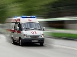 Toshkentda joriy mavsumda 7 nafar bola hovuzda cho‘kib shifokorga murojaat qilgan