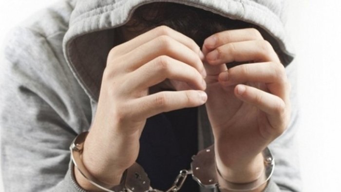 Yanvar-sentyabr oylarida talabalar tomonidan besh yuzga yaqin jinoyat sodir etilgan