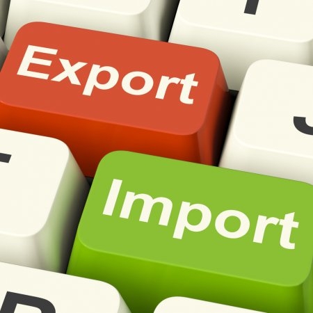 Tayvan Belarusga yuqori texnologiyali mahsulotlar eksportini cheklaydi