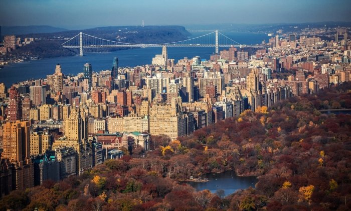 Миллионерлар сони кўп бўлган мамлакатлар рейтинги тузилди